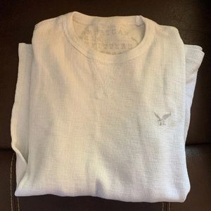 American eagle shirt